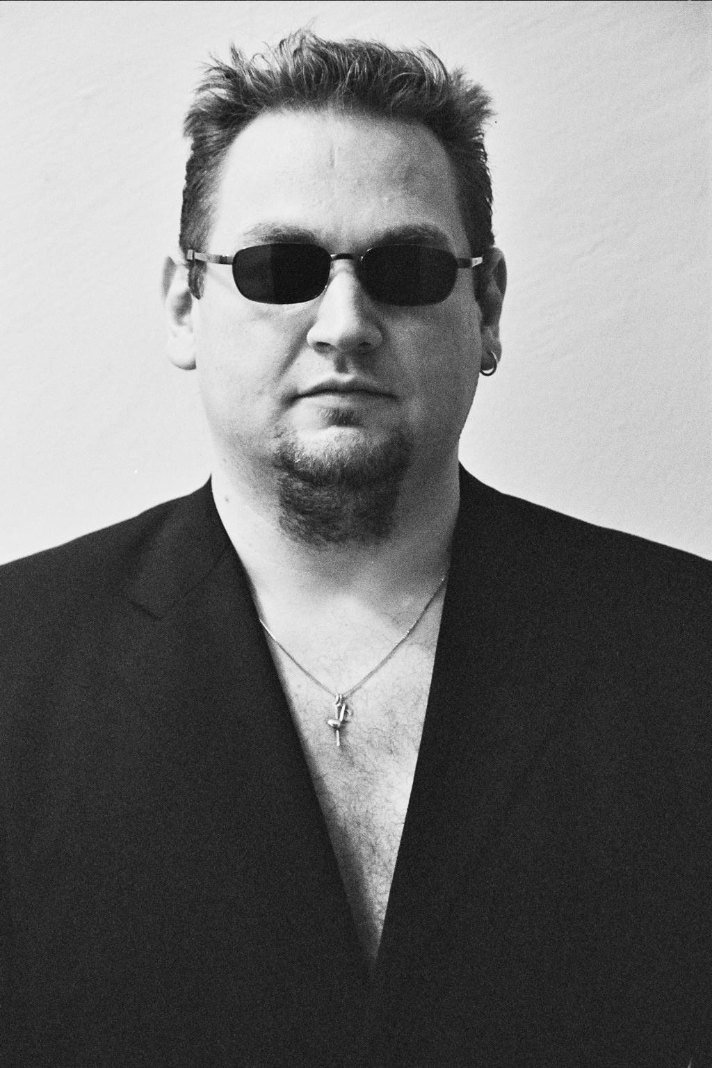 03.jpg