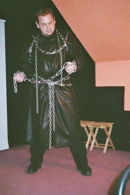 02.jpg
