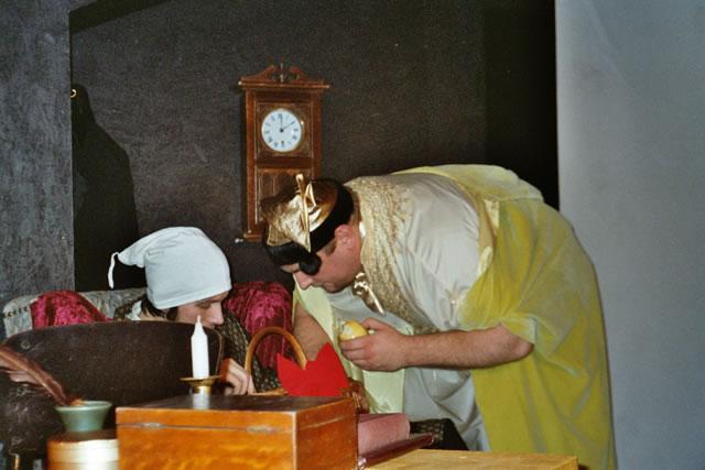 06.jpg