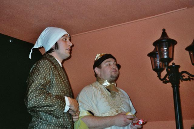09.jpg