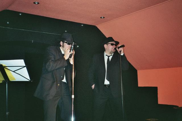 05.jpg
