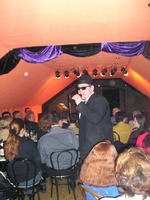 06.jpg