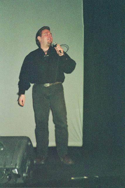 01.jpg