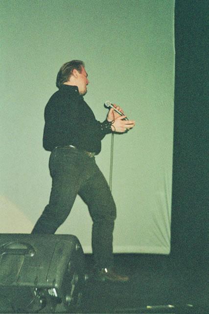 02.jpg