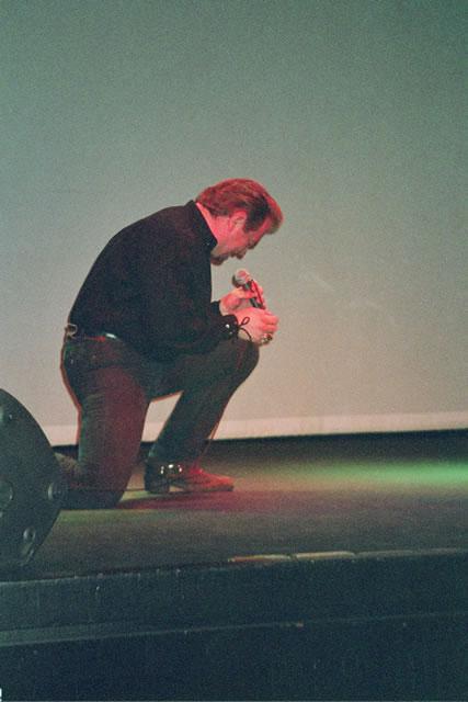 03.jpg
