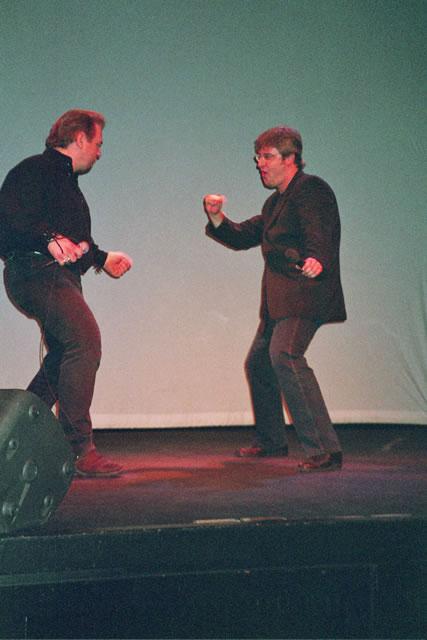 04.jpg
