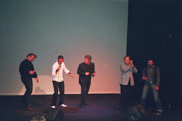 06.jpg