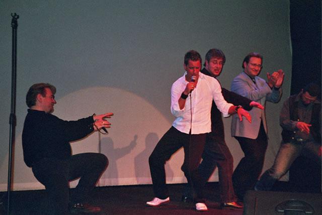 07.jpg