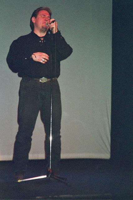 08.jpg