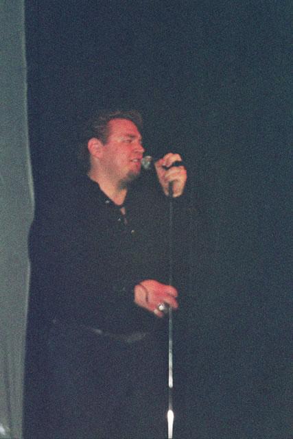 09.jpg