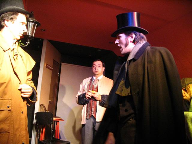 03.jpg