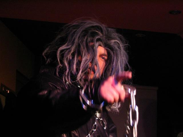 06.jpg