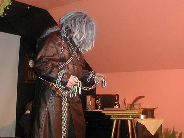 07.jpg