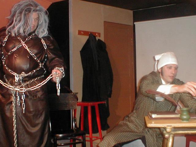 08.jpg