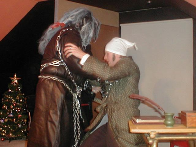 09.jpg