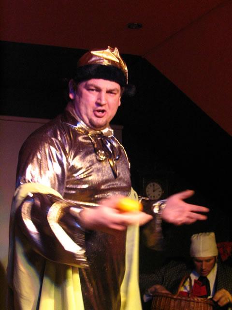 15.jpg