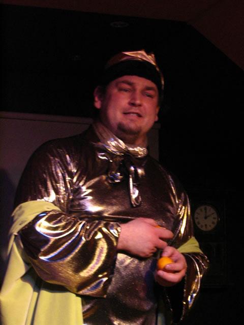 16.jpg
