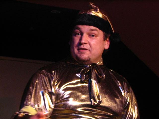 17.jpg