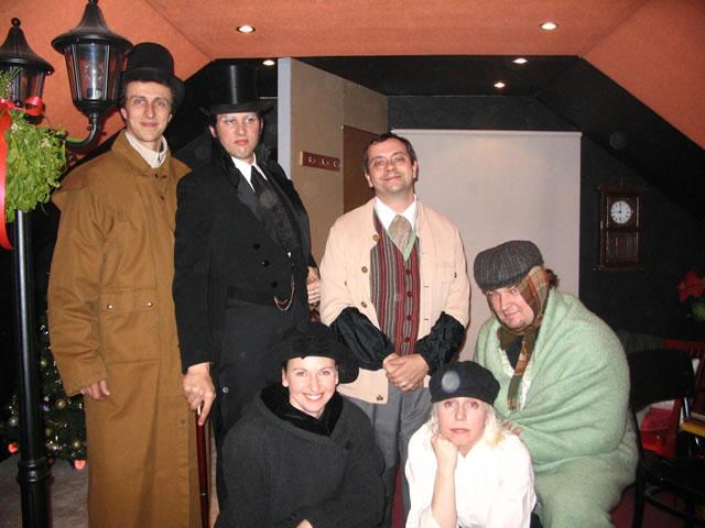 24.jpg