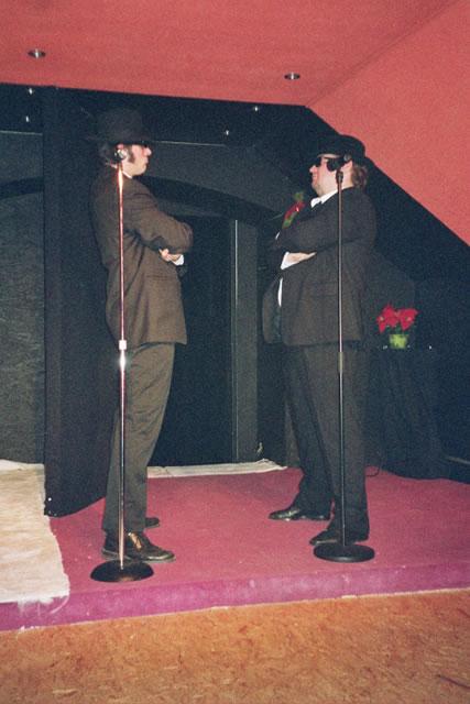 04.jpg