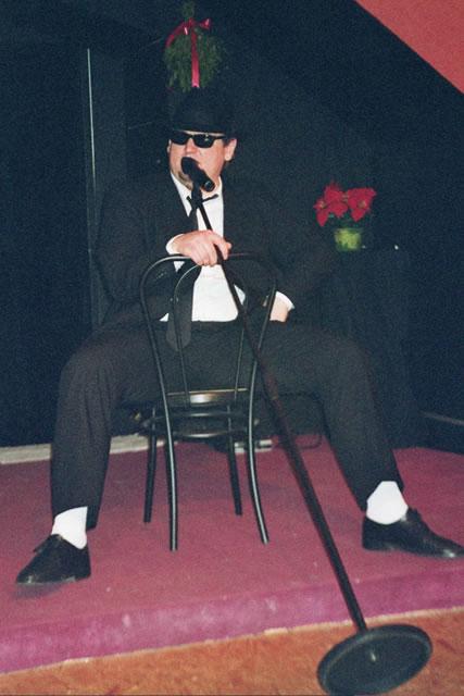 05.jpg
