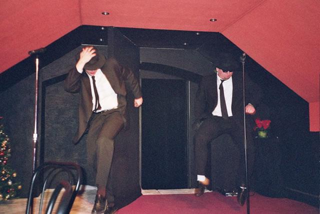 06.jpg