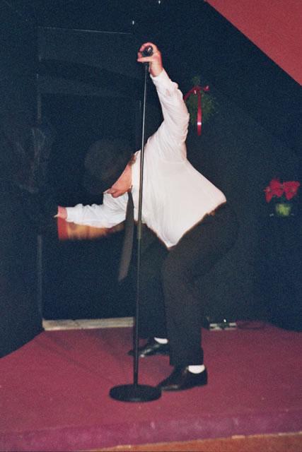 07.jpg
