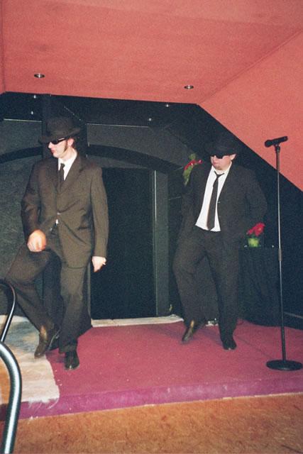 08.jpg