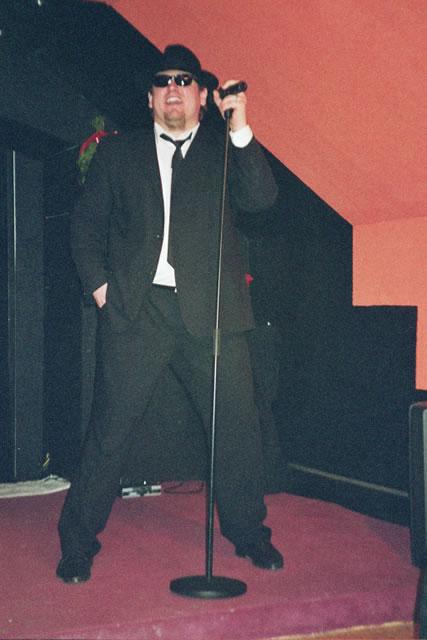 09.jpg