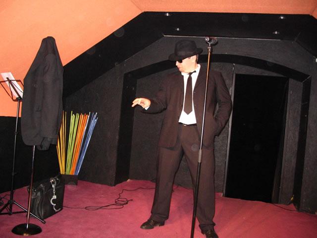 03.jpg