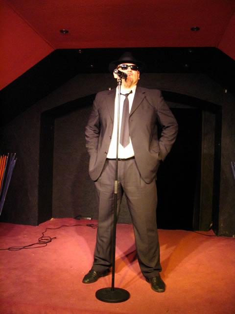 04.jpg