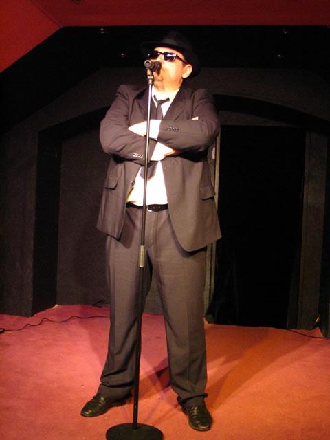 05.jpg