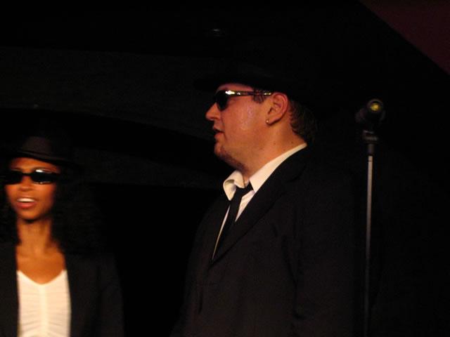 06.jpg