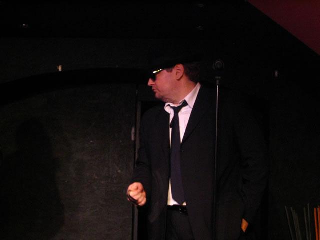 07.jpg
