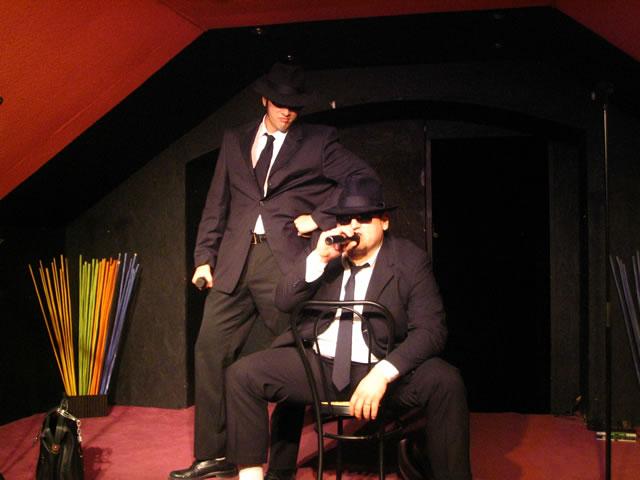 08.jpg