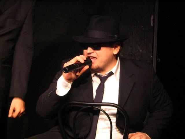 09.jpg