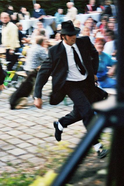 04.jpg