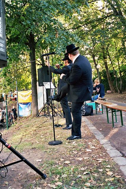 06.jpg